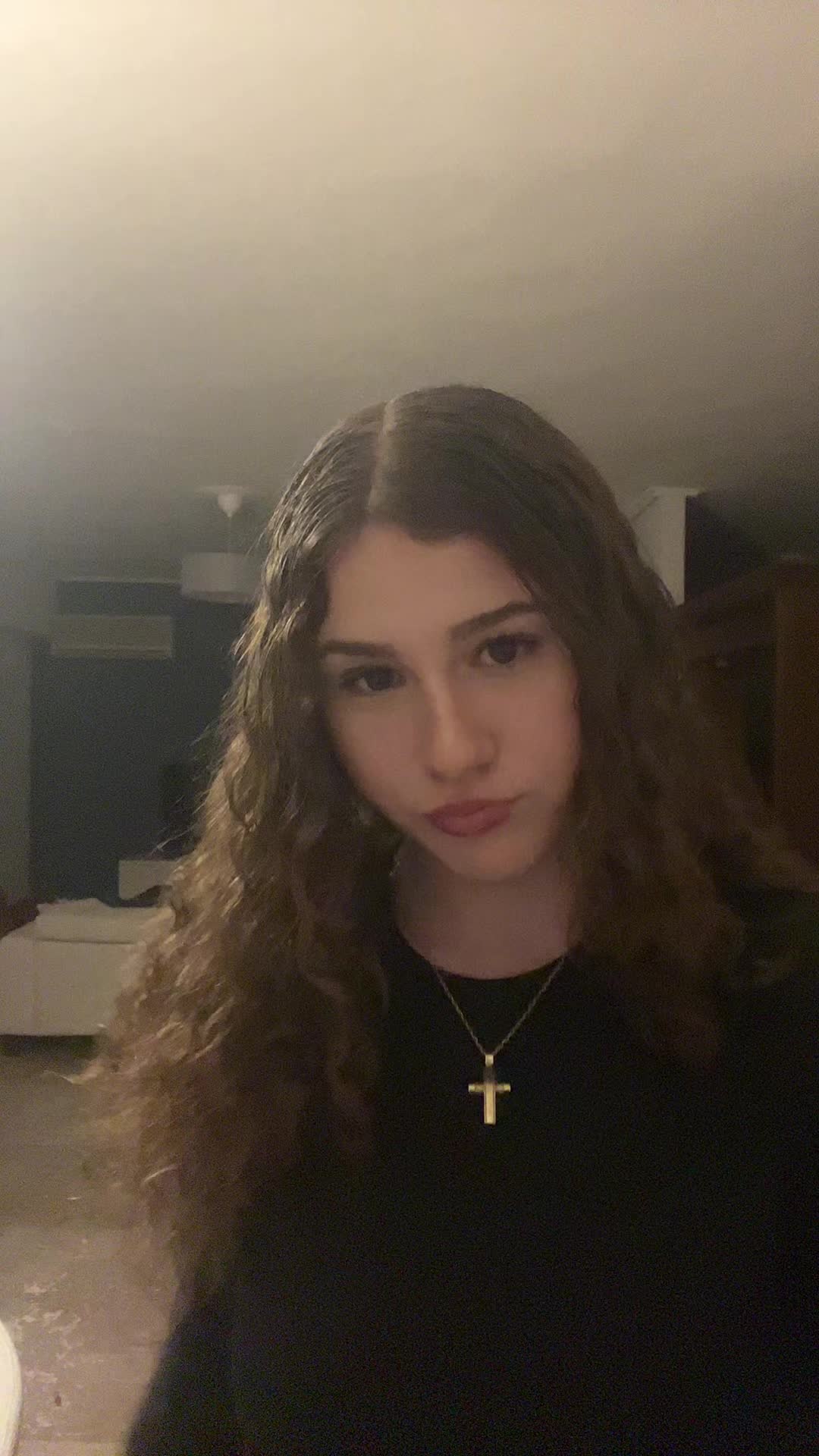 @𝓽𝓸𝓷𝓲𝓪
