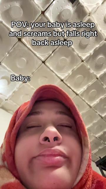 @Ellie Grace Wagner