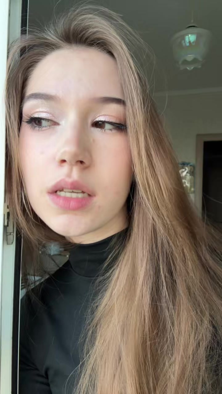 @vivweiy
