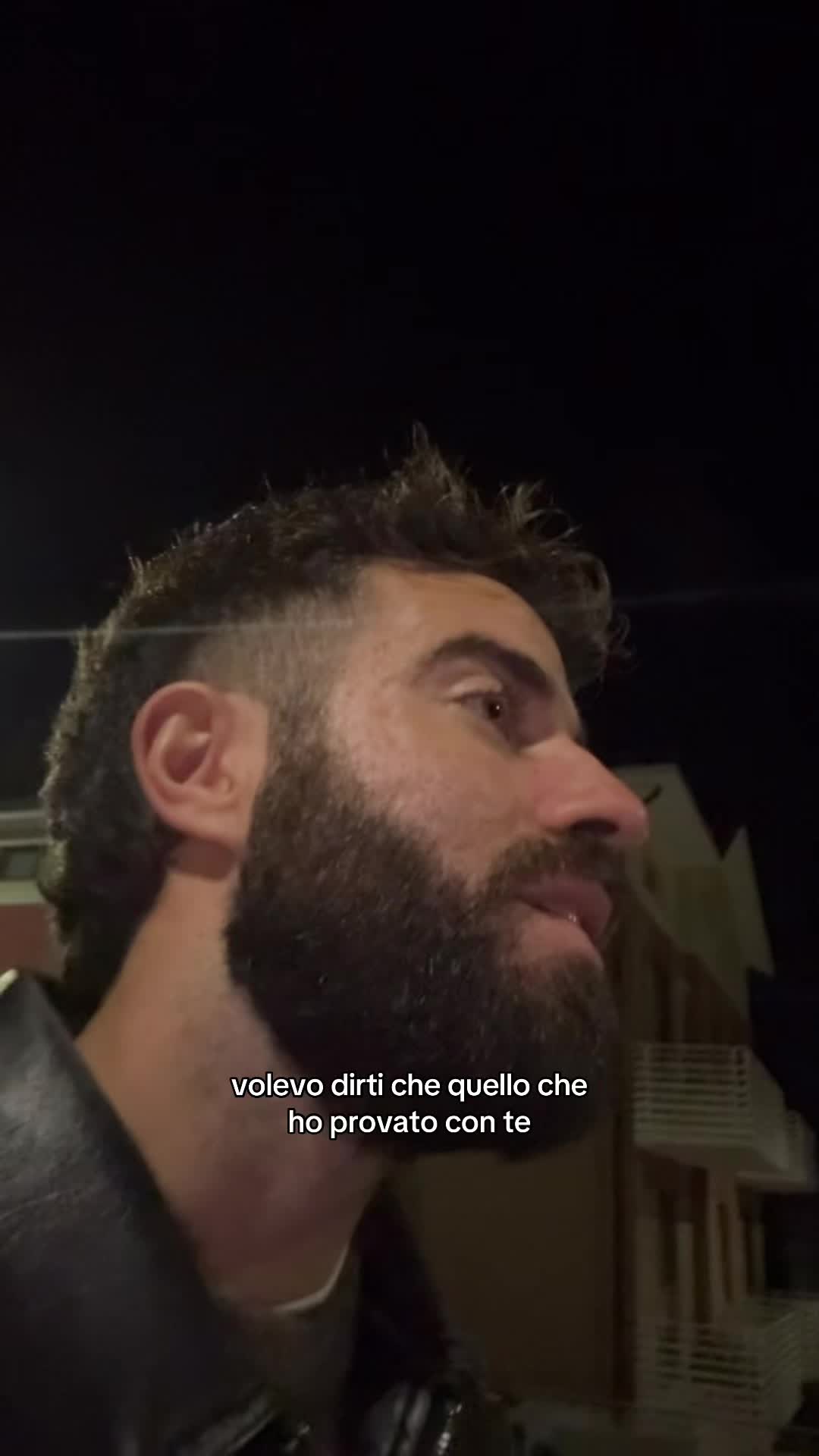 @DAVIDESCAVOLINI