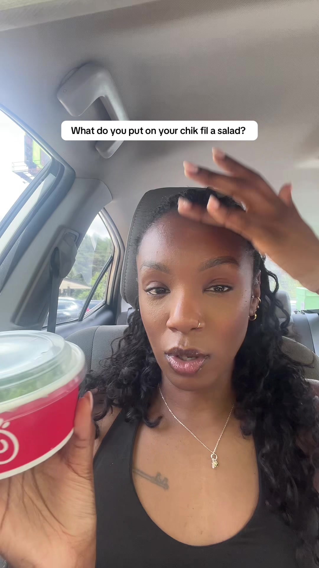 @Cokothenatural