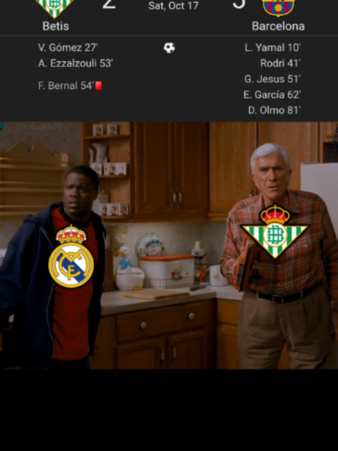 @Croatball🇭🇷