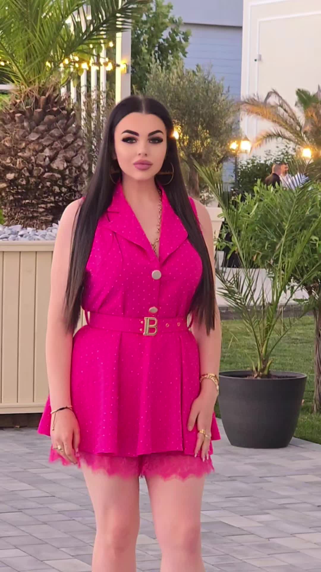 @Ciontu Beatrice (Căpşunica🍓)