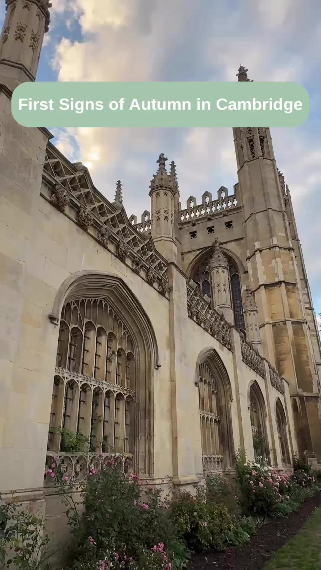 @CambridgeWanders