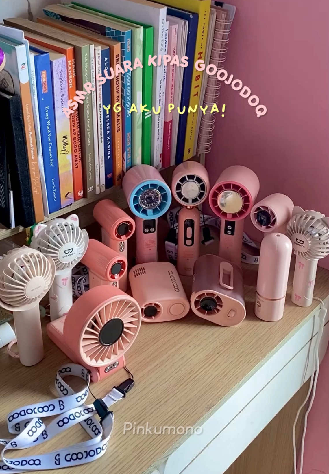 @Pimo🎀