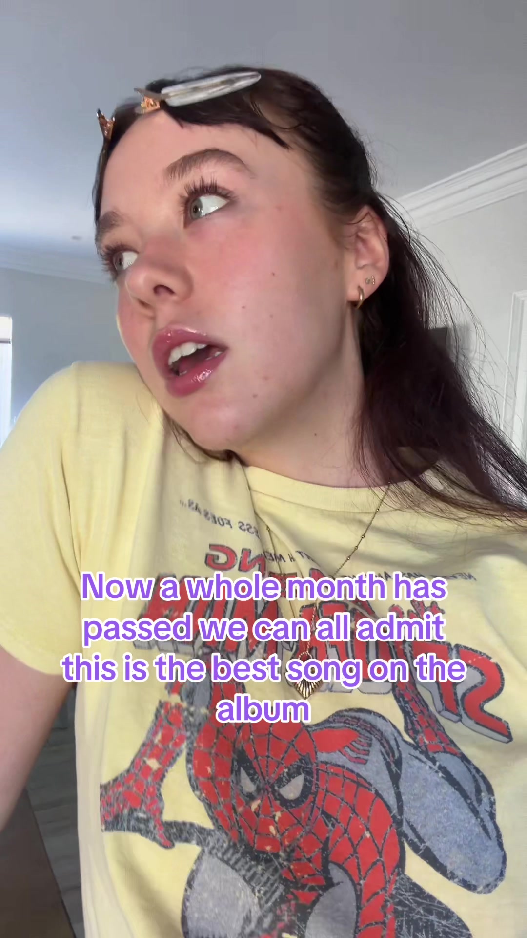 @HJ