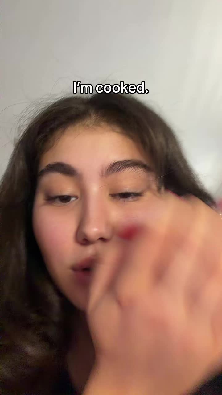 @mavjuda