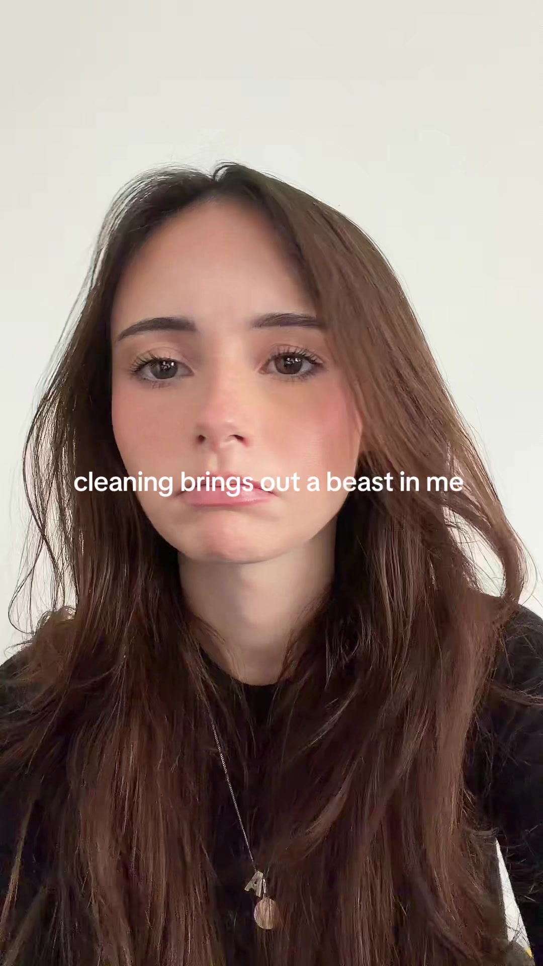 @ailish