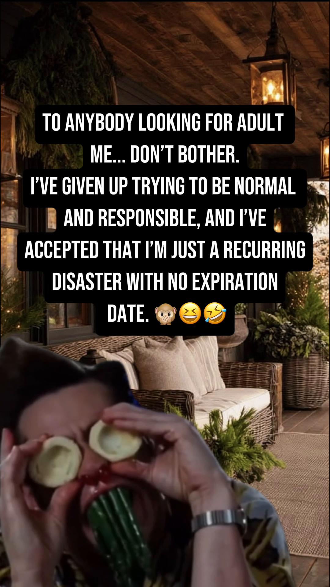 @Virginiamae