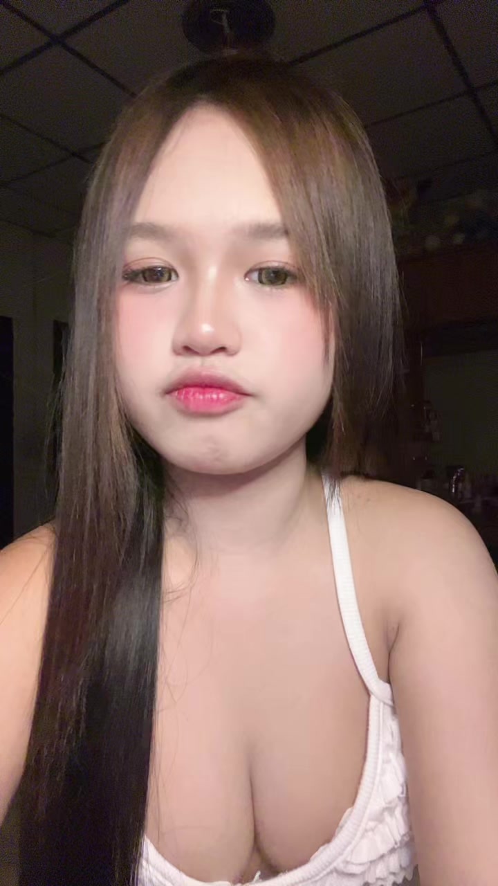 @น้องหมวยลี่