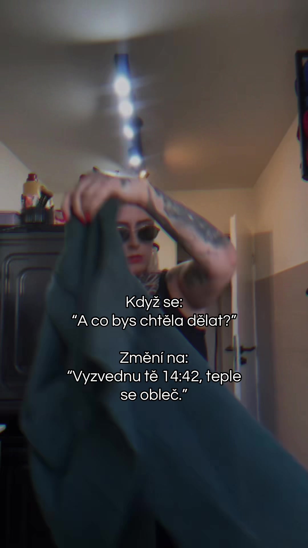 @Tattoo Milka VanGroh