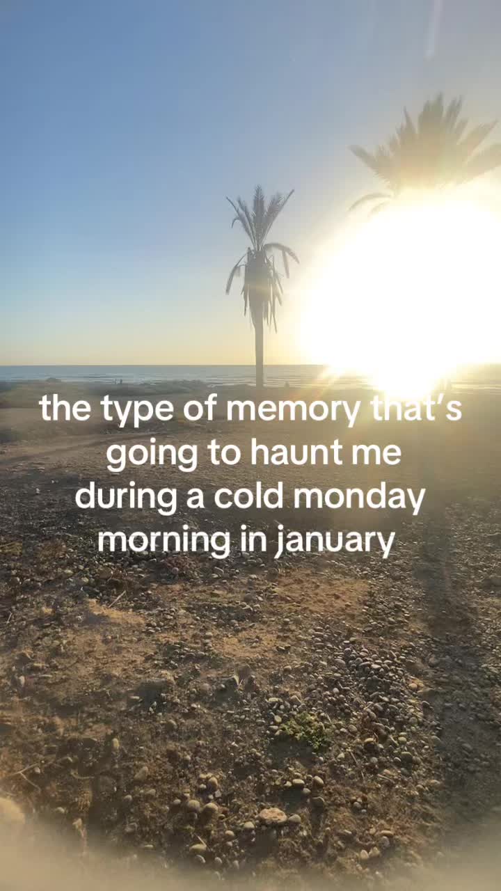 @ 