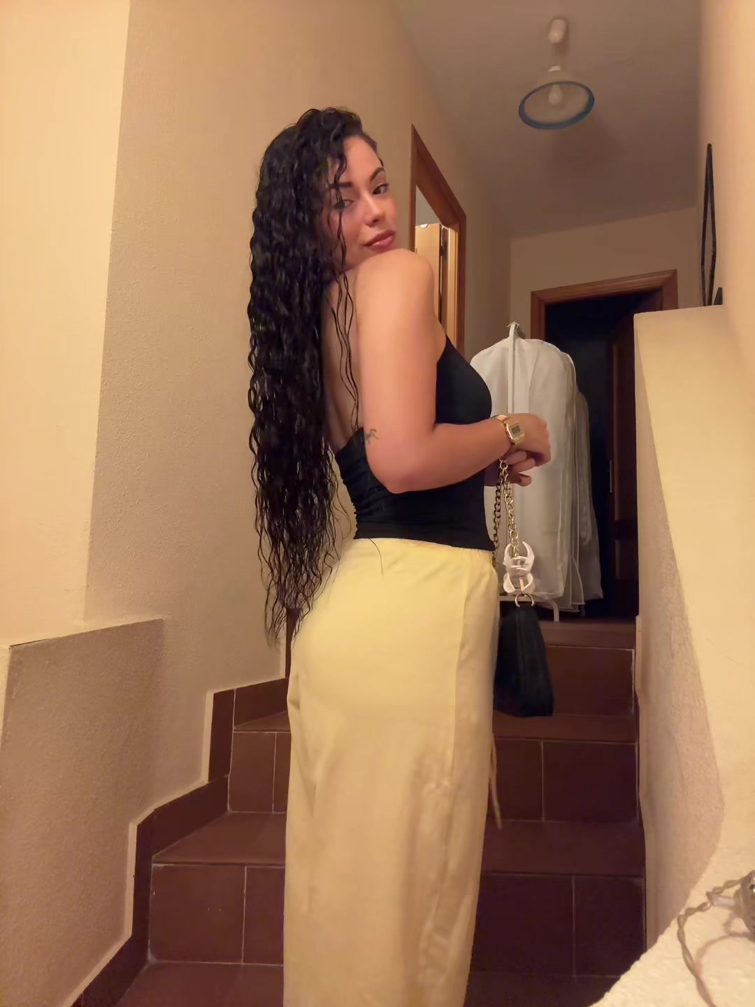 @Alba Gonz&aacute;lez