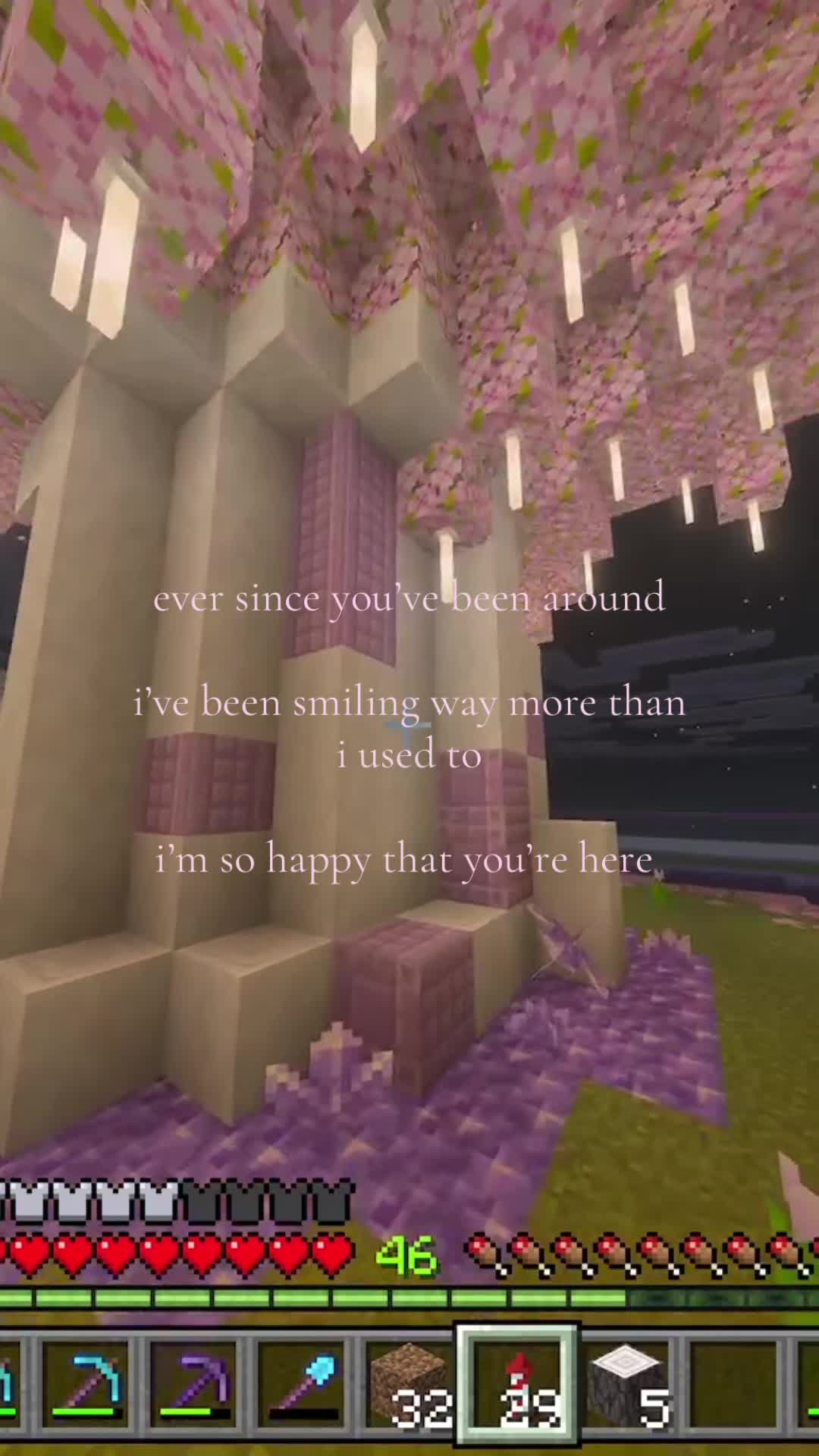 @⃟