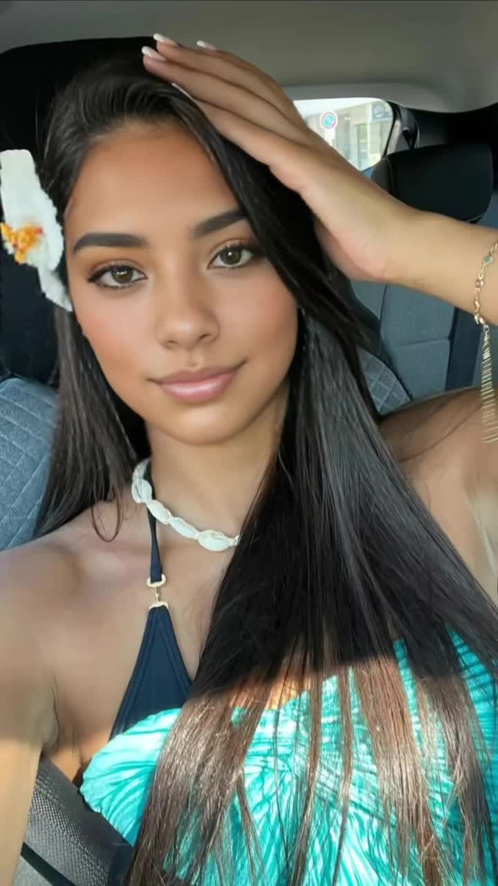 @Haileyheavenx