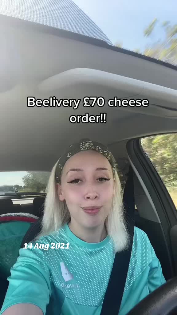 @Atlanta Delivers