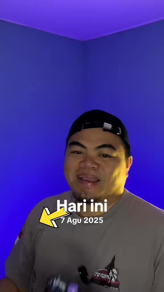 @Kang mus Jati
