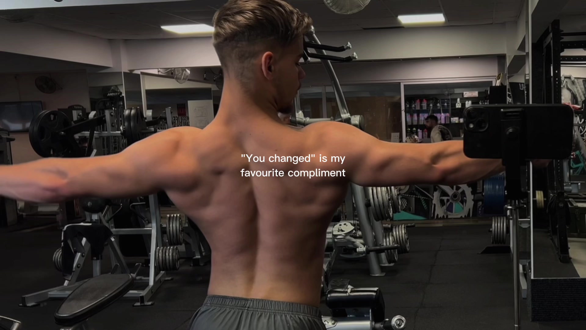 @lungan.cristian.ifbb