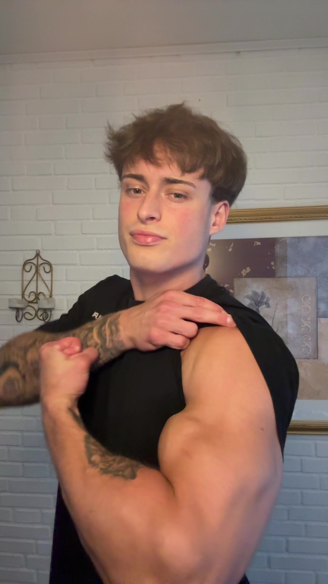 @kewin.engvall