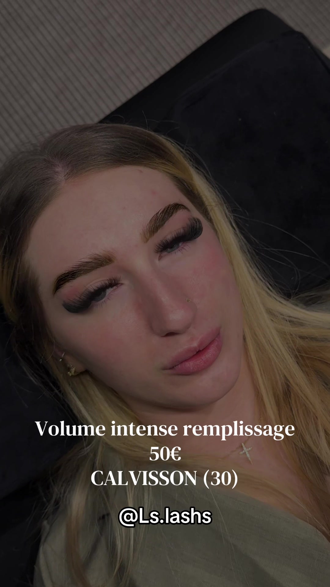 @𝐋𝐬𝐥𝐚𝐬𝐡𝐬.𝐧𝐢𝐦𝐞𝐬