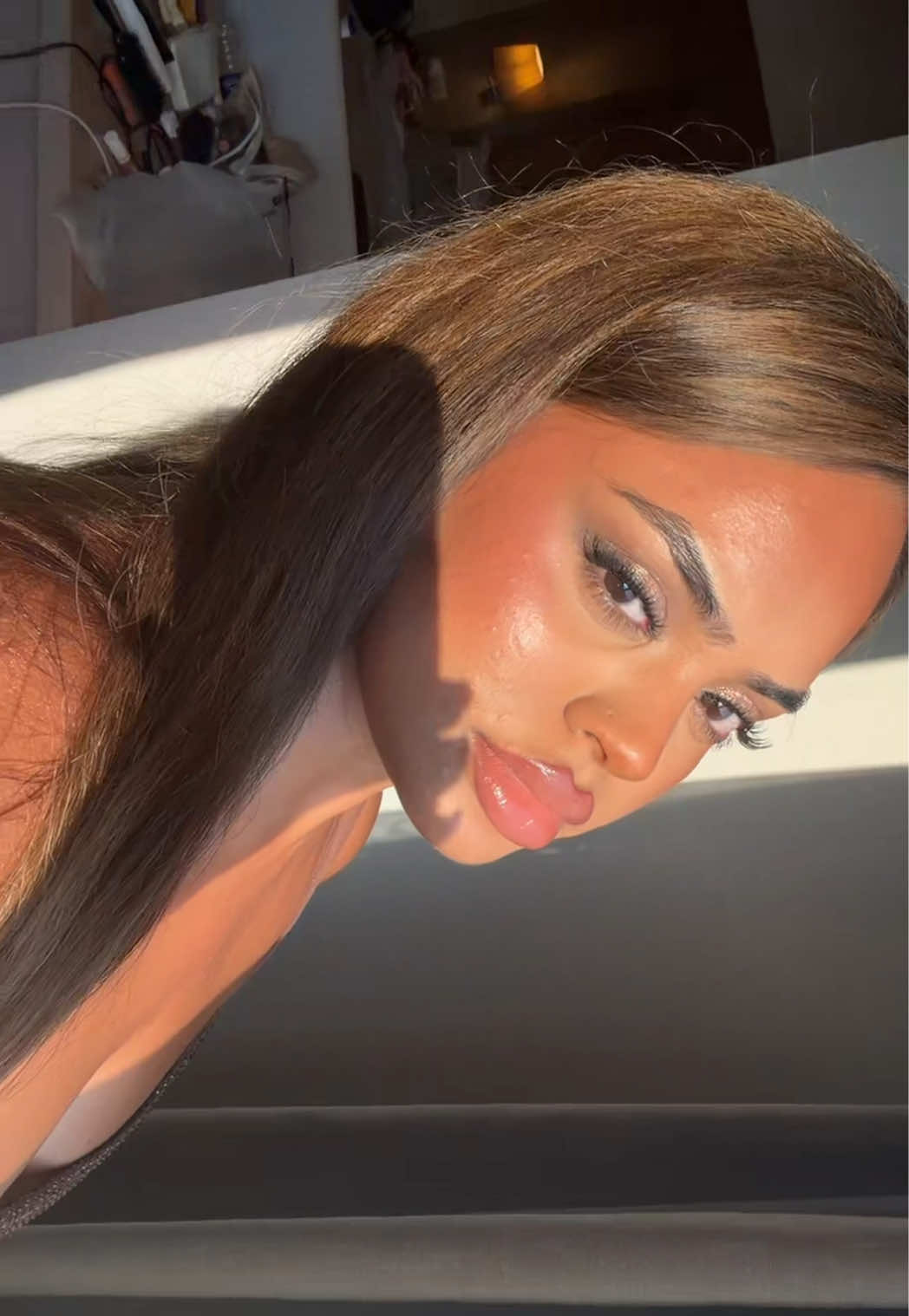 @W