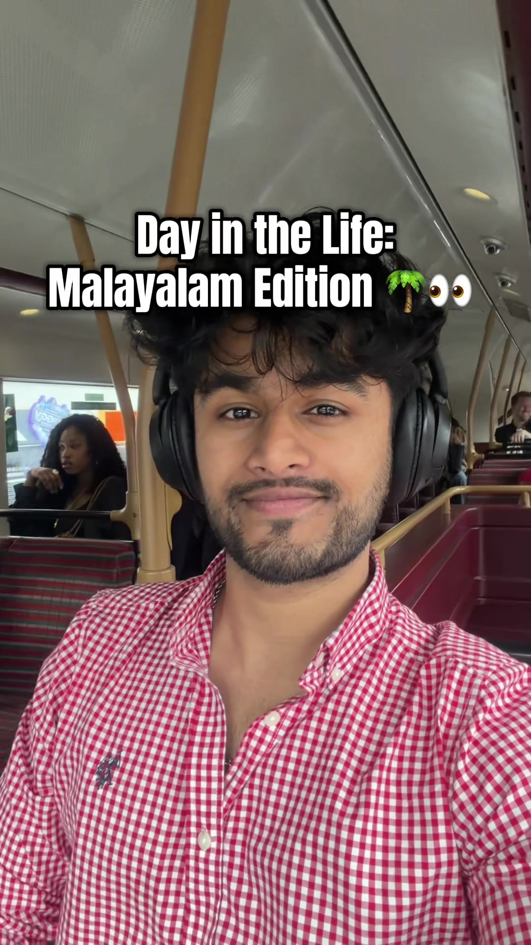 @that.mallu.medic