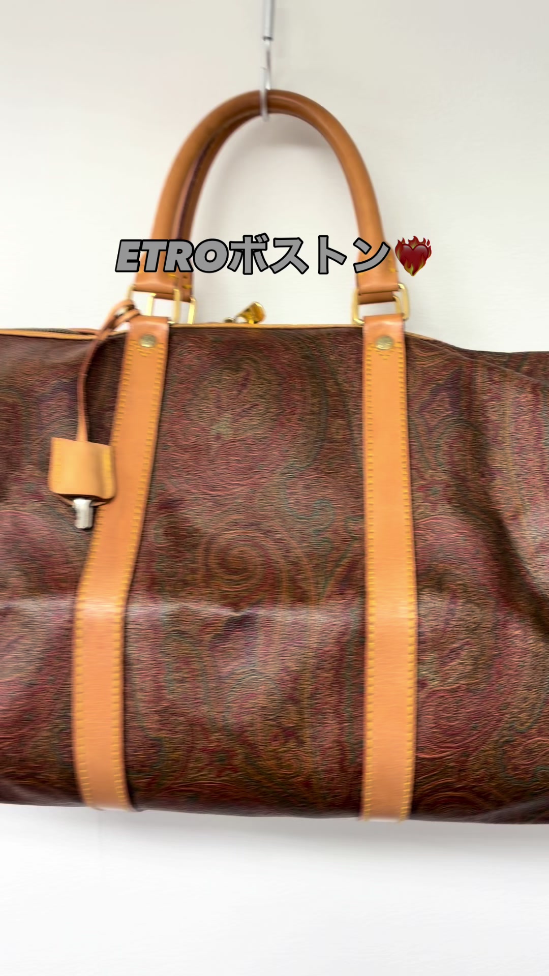 @sota_japan_shop