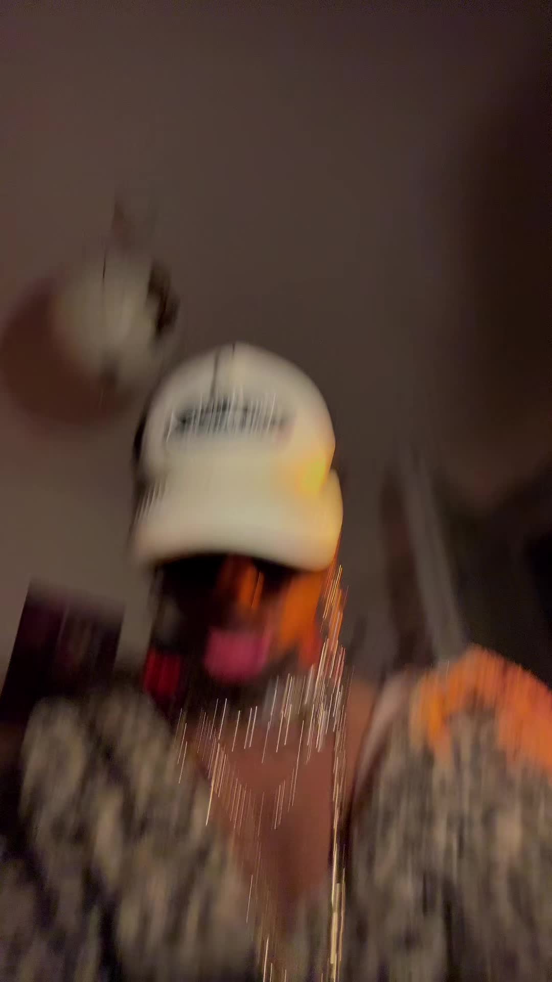 @Lenherz_