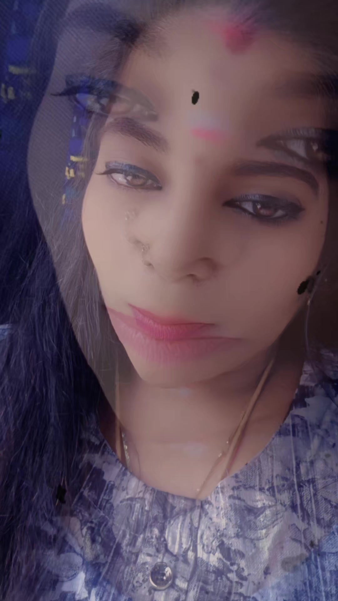 @JAYA MOHAN
