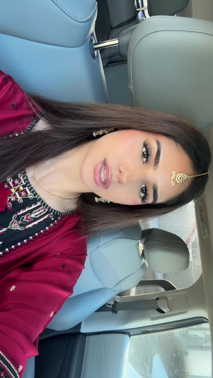 @Ishdagrape