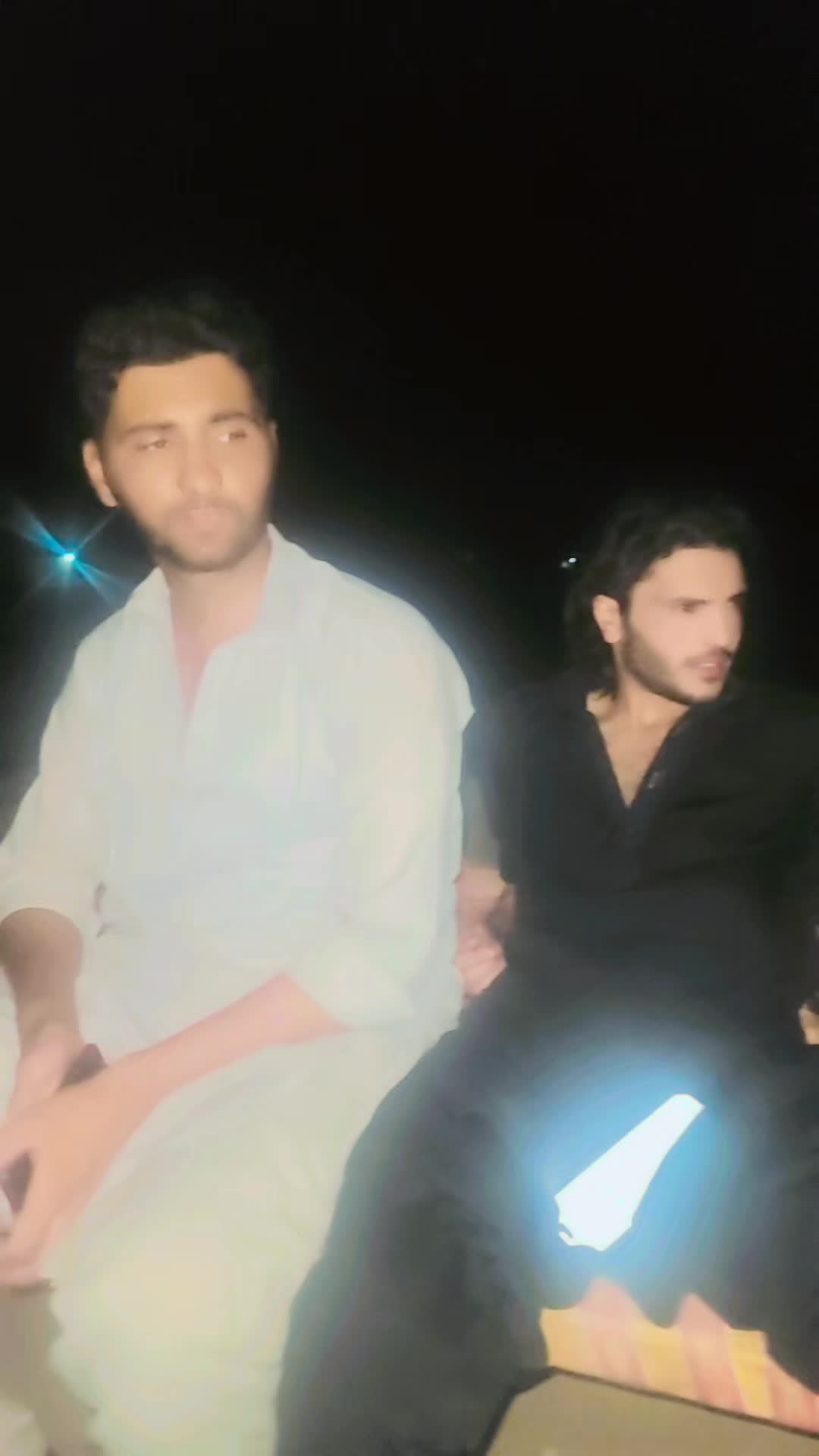 @🔥👑 ARYAN KHATTAK 👑🔥