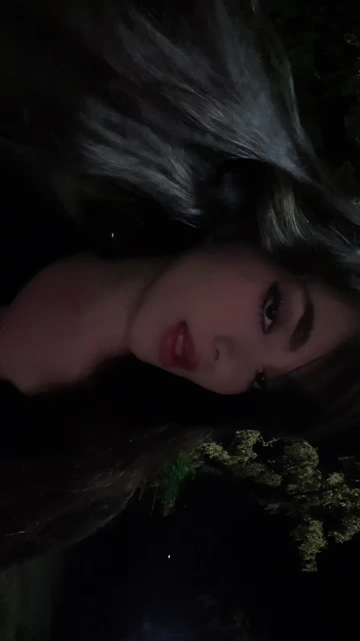 @nazlitologar