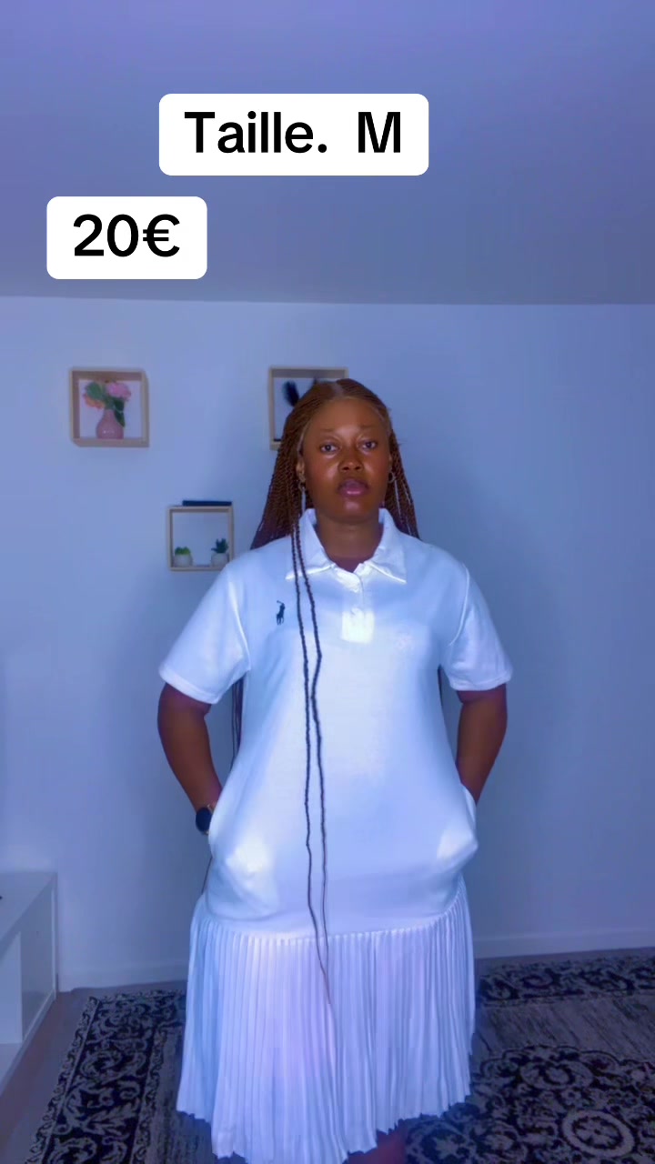@aminatakone1013👨&zwj;🍼🍼