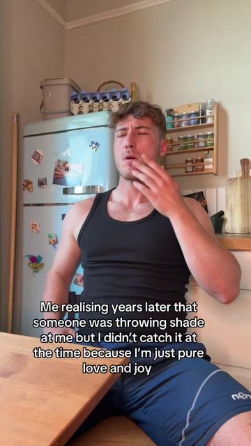 @MaxariesX