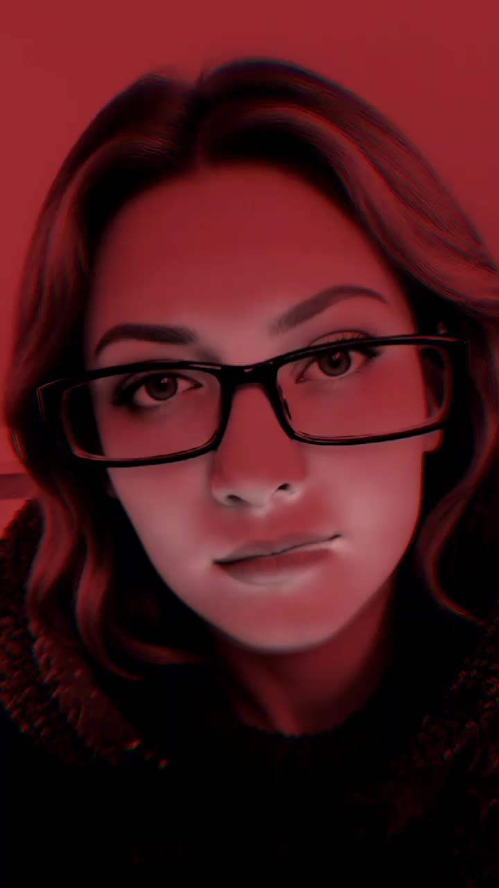 @Stephanie trans (not out)