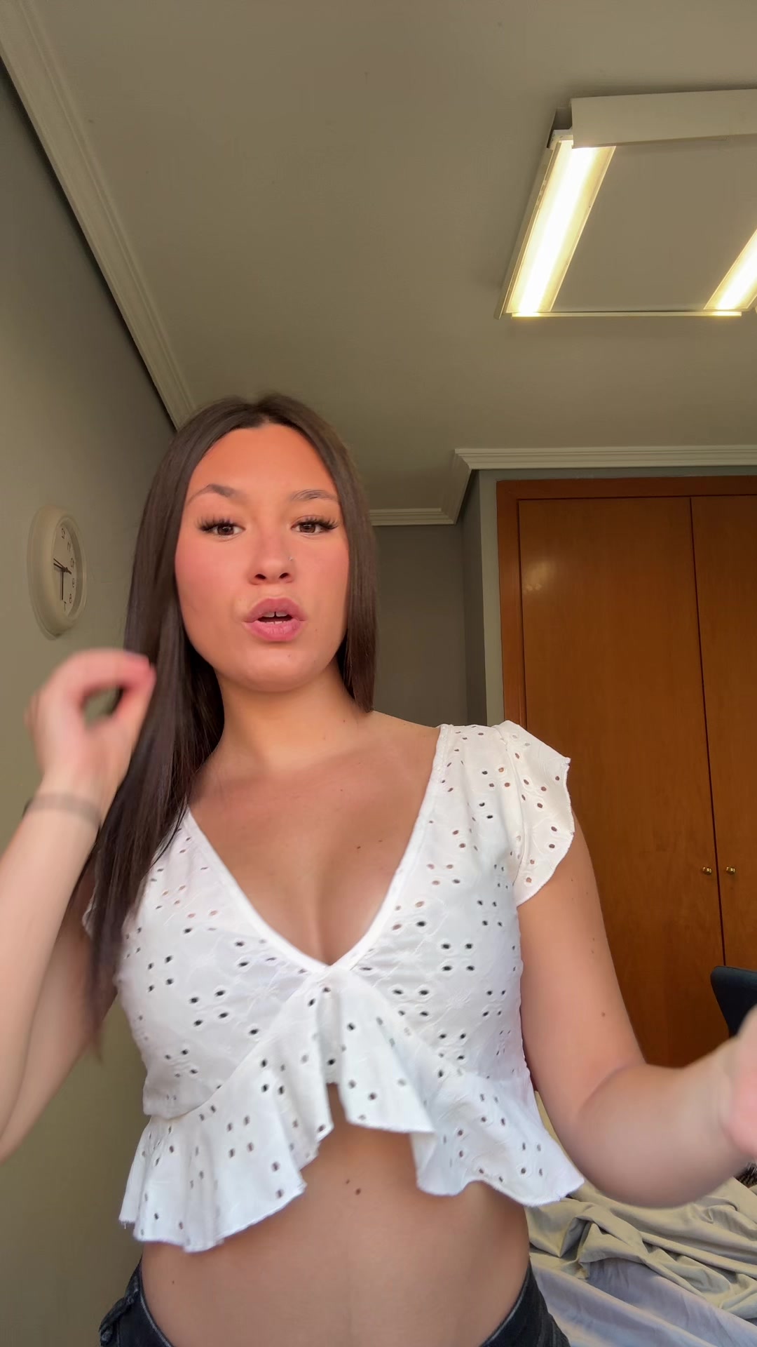 @claudi