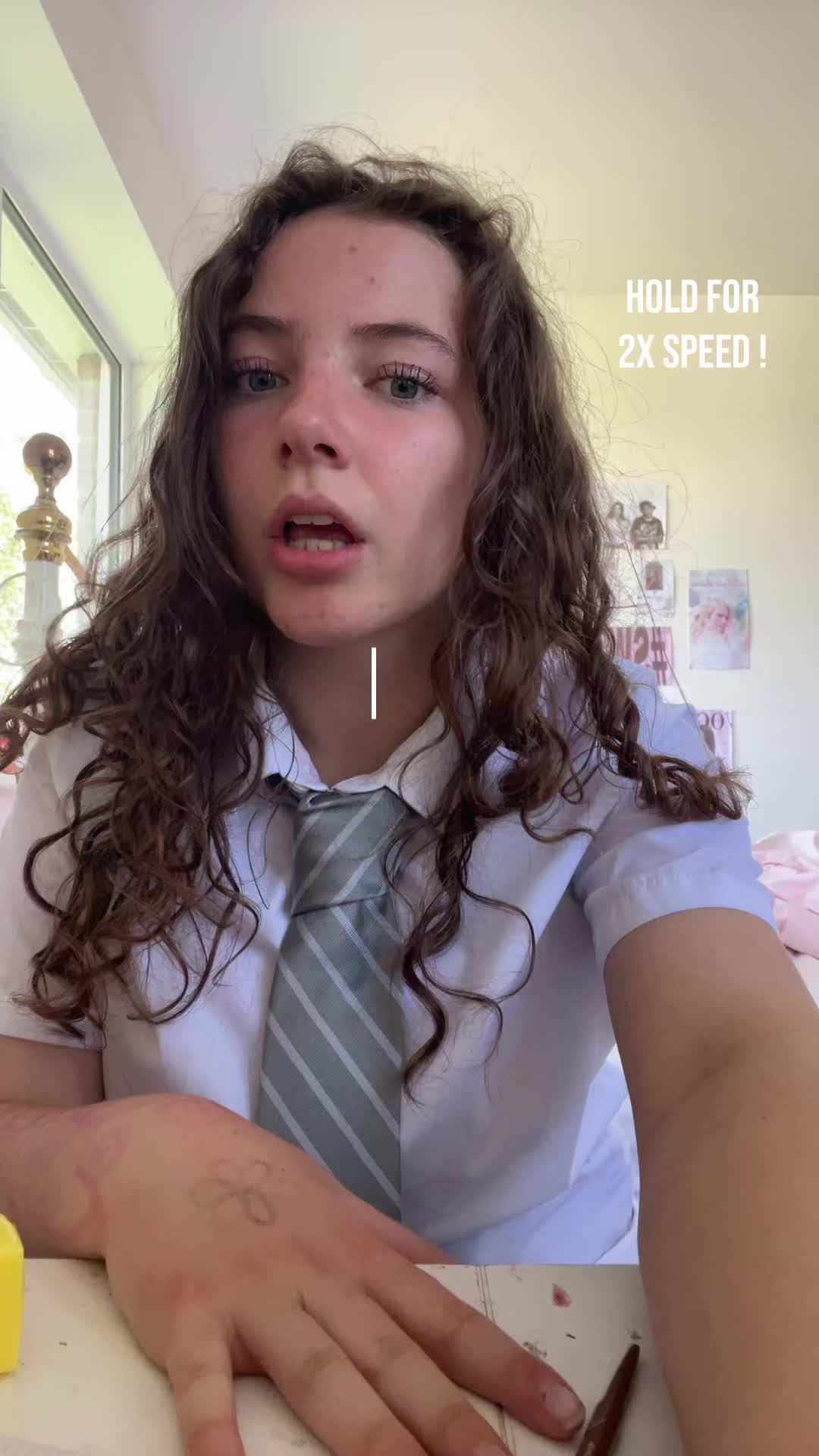 @Isla 🦚