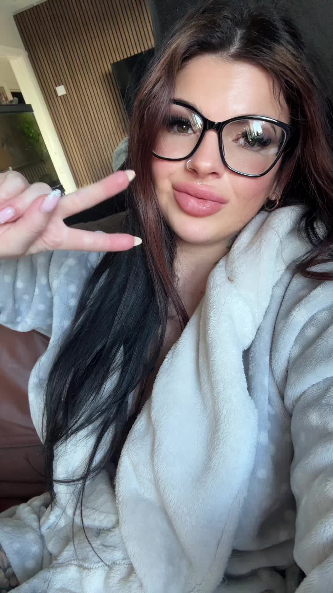 @laur