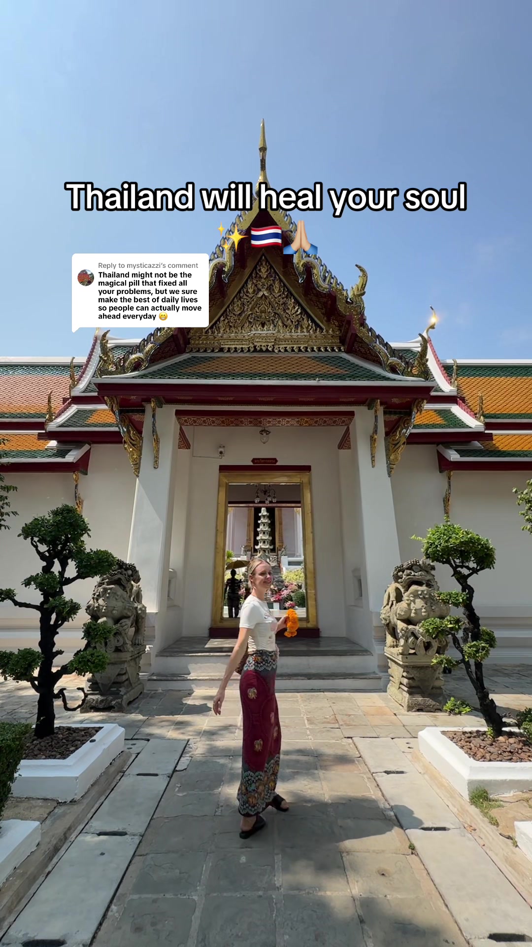 @Louise โจ life in Bangkok