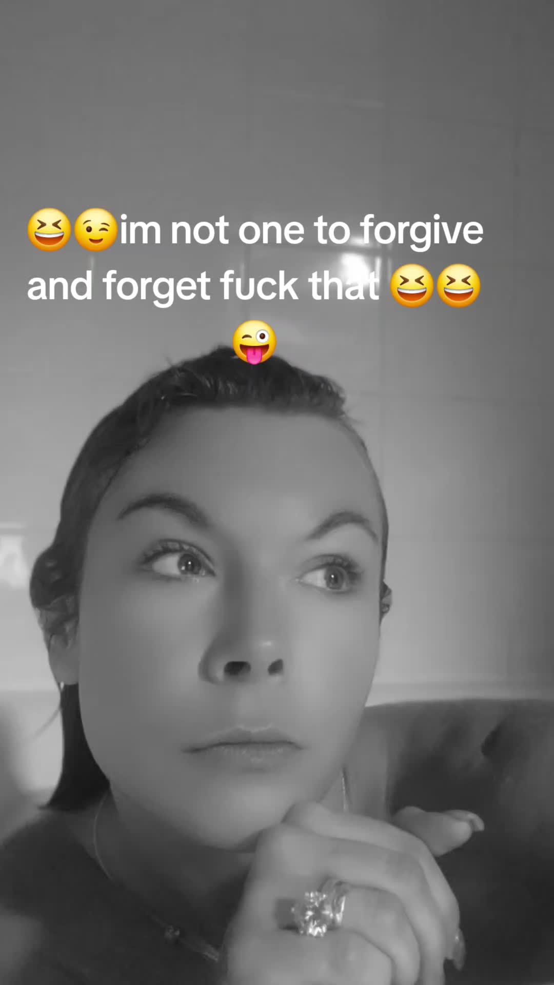 @quinn