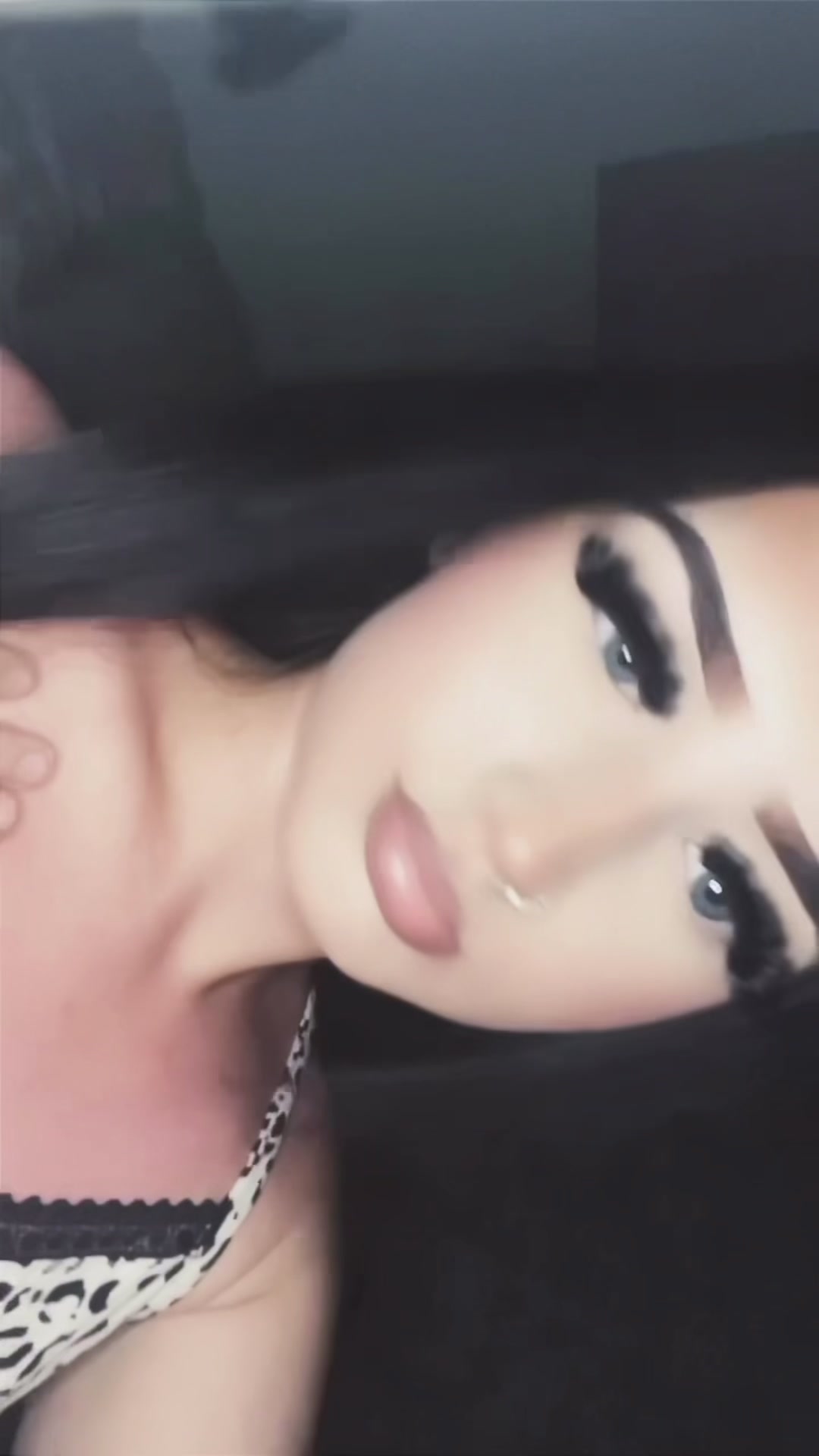 @connielei15