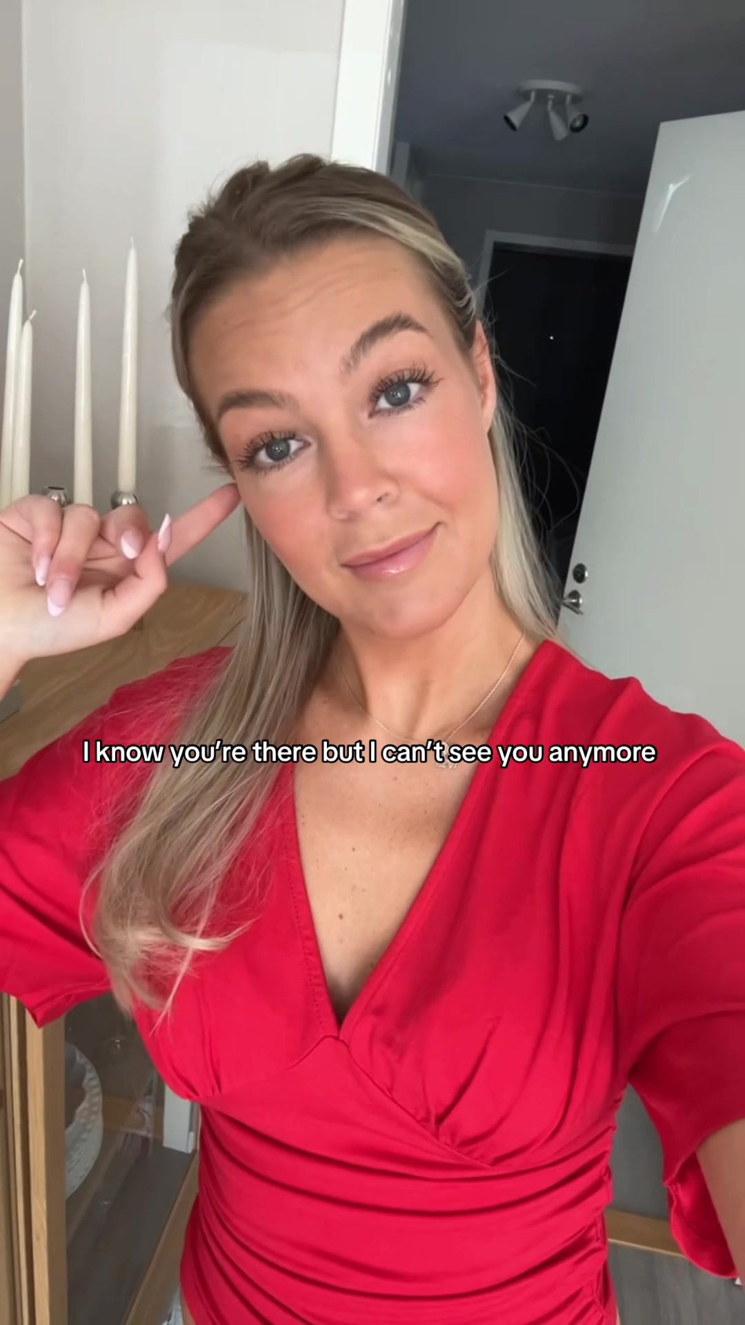 @SARA ARONSSON
