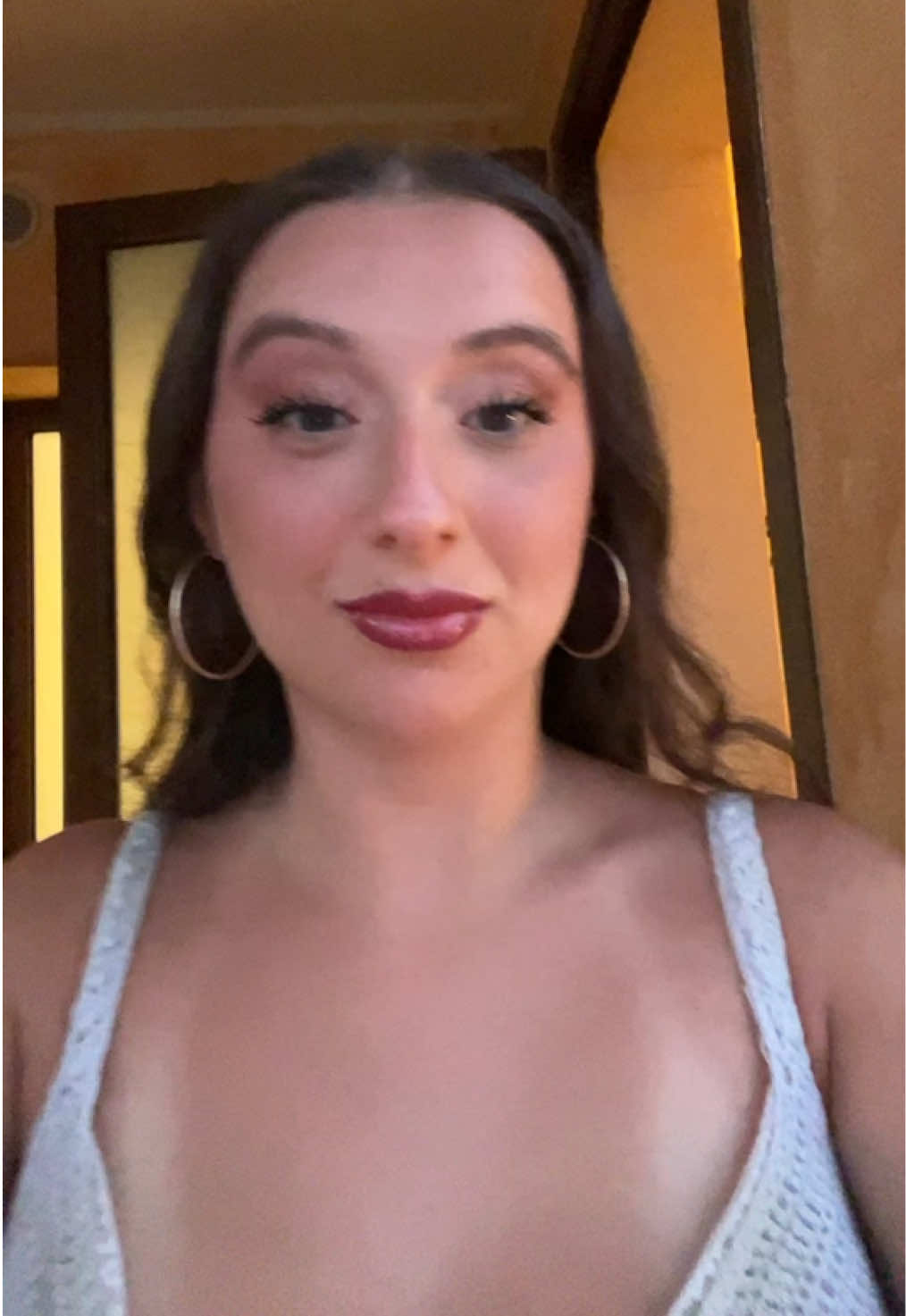 @Mariaa❤️