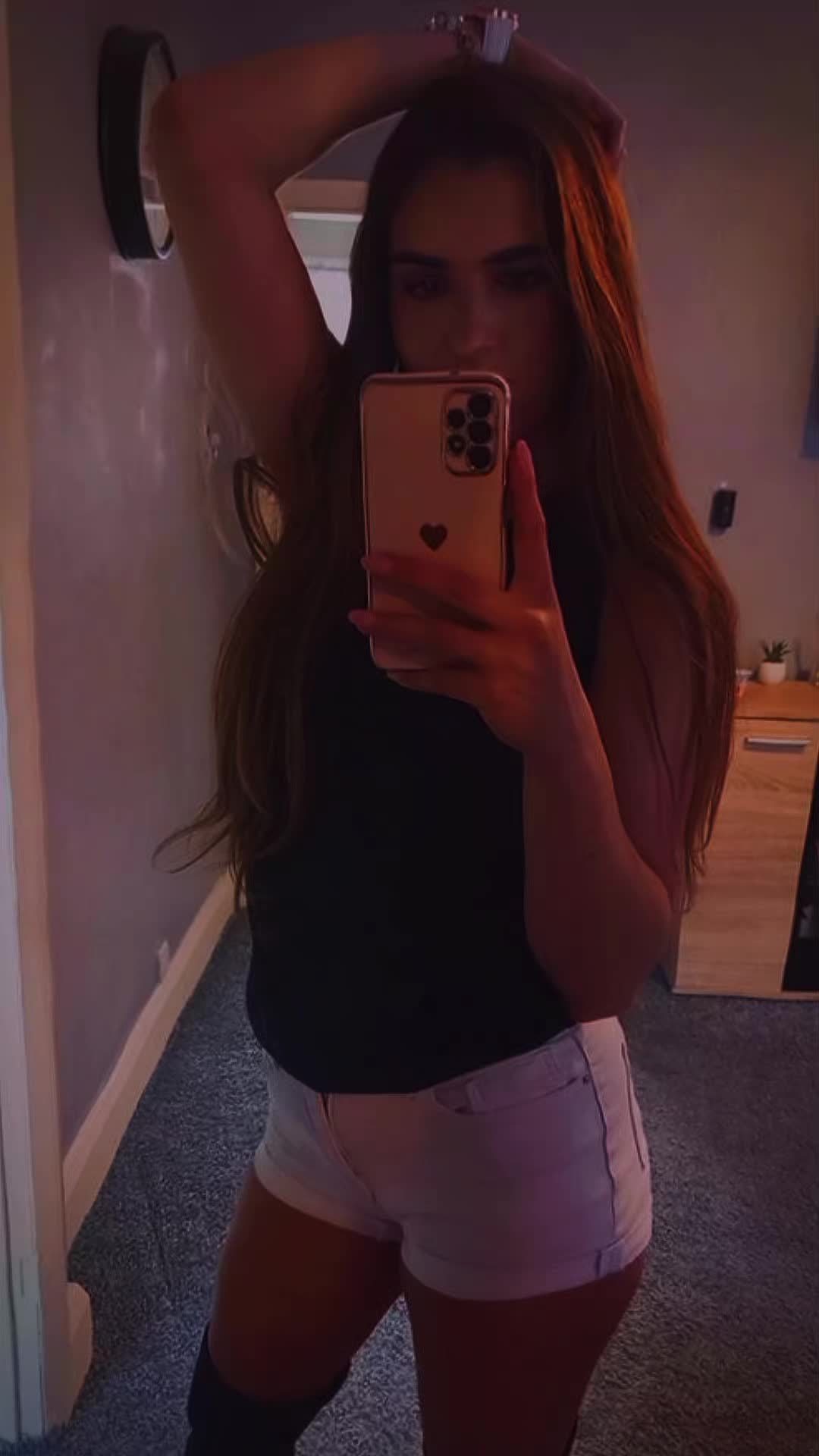 @klaudynka3580🇵🇱🇬🇧