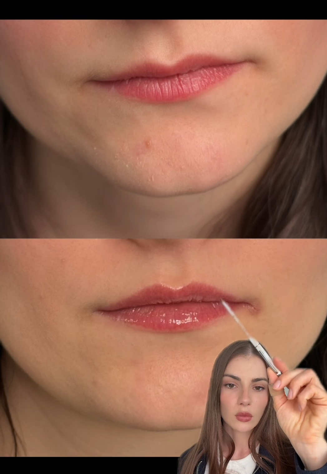 @agatajagbeauty
