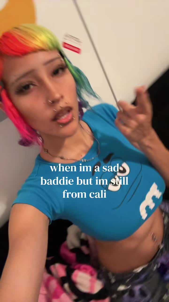 @leavemialoneho