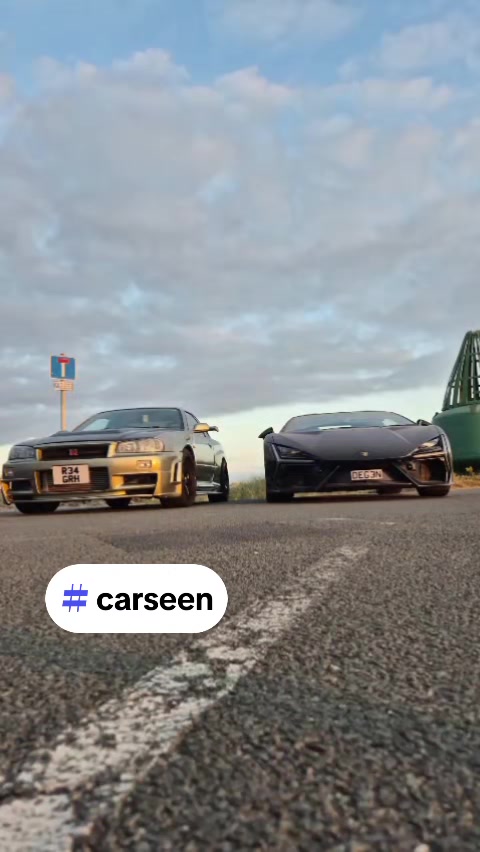 @BPL_car meets