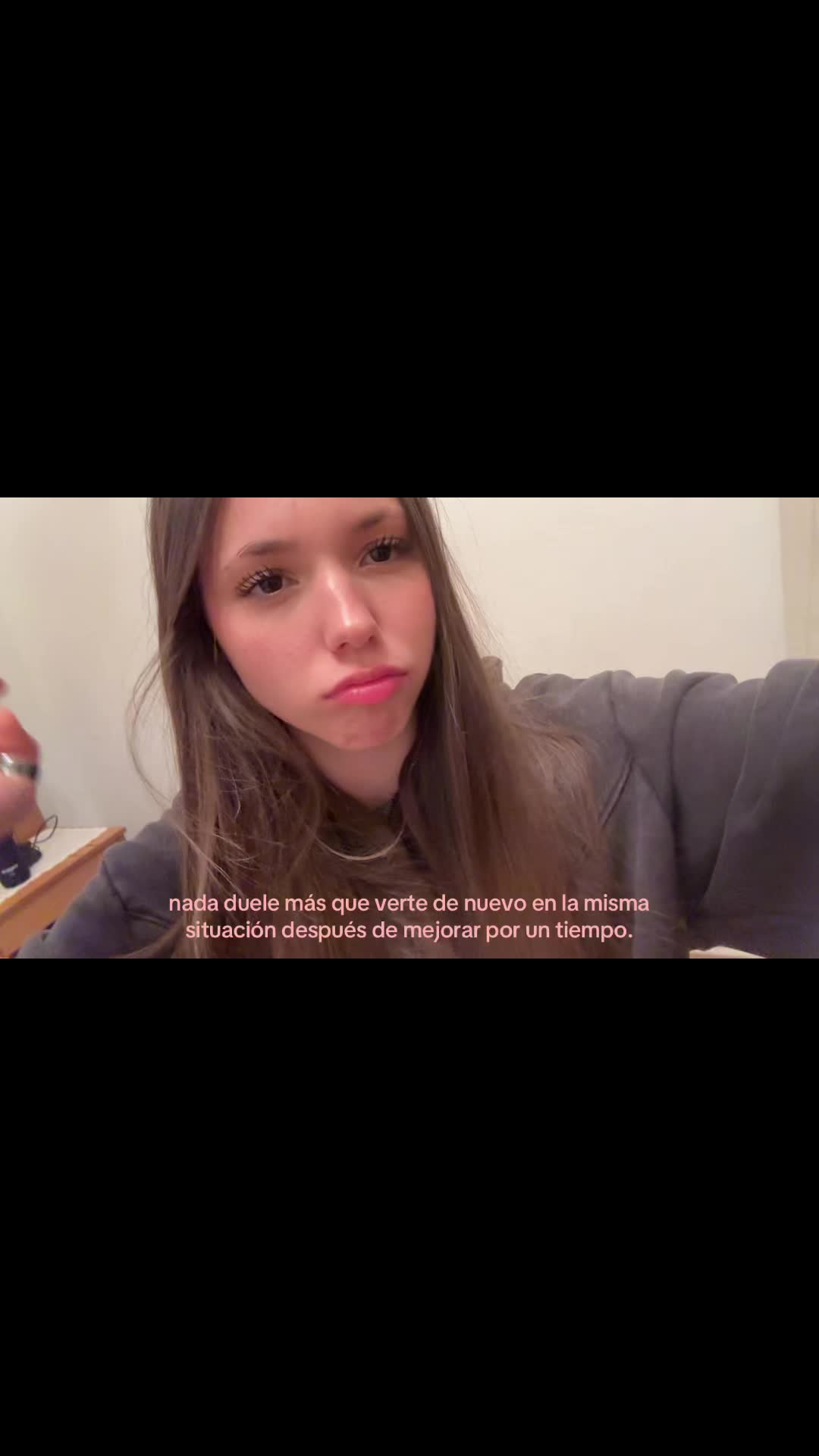 @user6728194728163