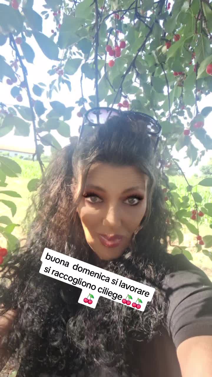 @lariciollasicily