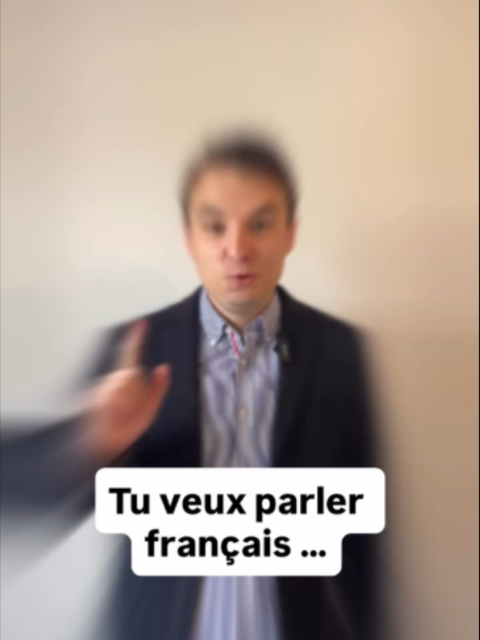 @Paullearnfrench